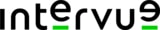 Best tool to take programming interviews with support for audio/video calling and free trial