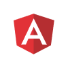 HTML/CSS + Angular