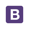 HTML/CSS + CSS Frameworks
