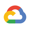 Networking + Database Knowledge + GCP
