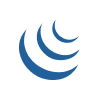 HTML/CSS + jQuery