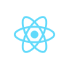 HTML/CSS + React