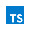 HTML/CSS + TypeScript