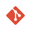 HTML/CSS + Version Control
