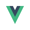 HTML/CSS + Vue