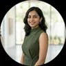 Priya M.