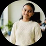 Ananya Pradhan