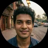 Nikhil Garg