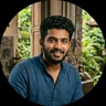 Rahul Kumar