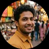 Arjun Khandelwal