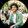 Rohit Srivatsa