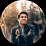 Karan B.