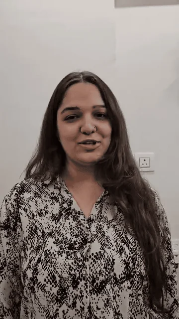 Khushi