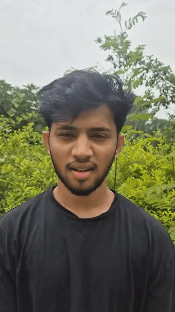 Divyank