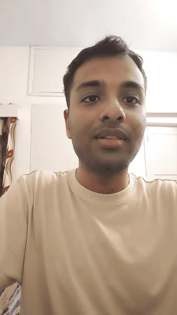 Yuvraj