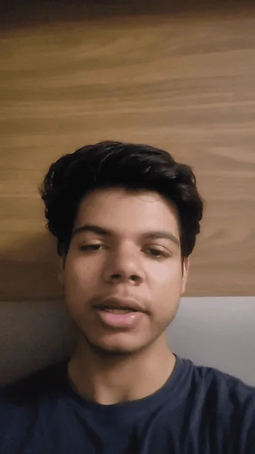 Jay